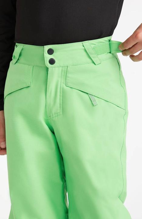 Produktbild O'Neill Hammer Pants (128)