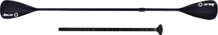 Immagine prodotto Jilong Z-Ray doppio (224 cm, 4 pezzi)