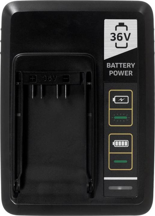 Produktbild Kärcher Starter Kit (36 V)