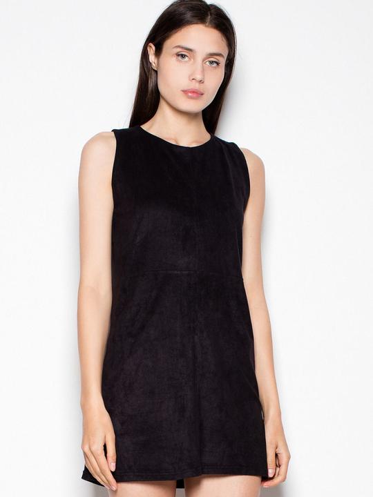 Actual product image Venton Everyday dress (M)