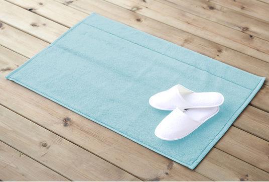 Produktbild Living Home Softfeel (50 x 80 cm)