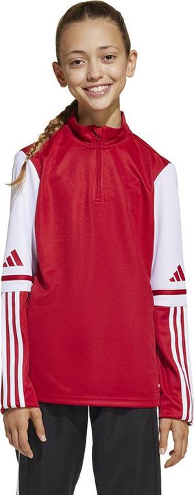 Image du produit adidas Squadra 25 TR TOP Y (164)