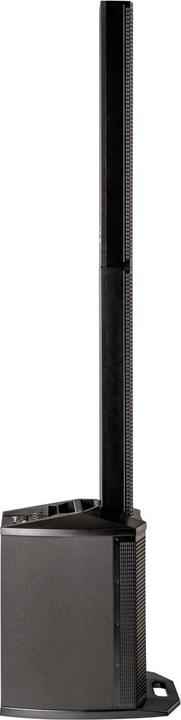Produktbild Audio Polar 10 portable line array PA-systeem (1x 2000 W)