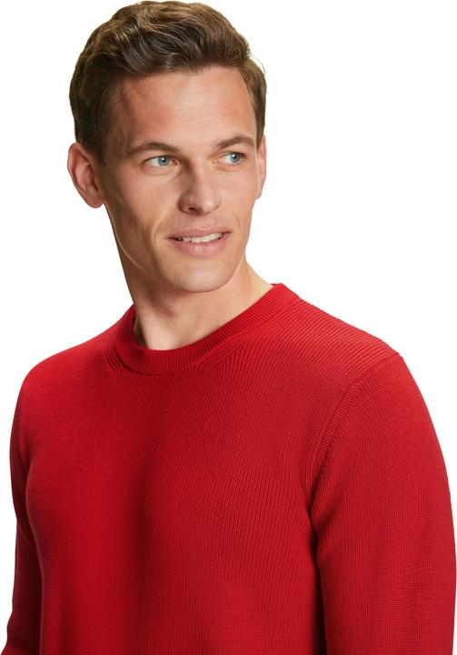 Produktbild Falke Herren Pullover (XL)
