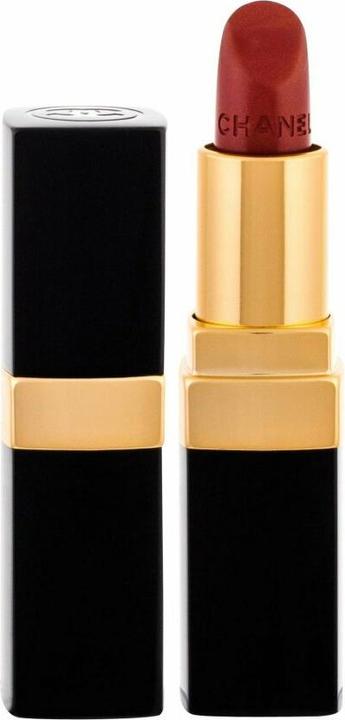 Immagine prodotto Chanel Rouge Coco (406 Antonietta)