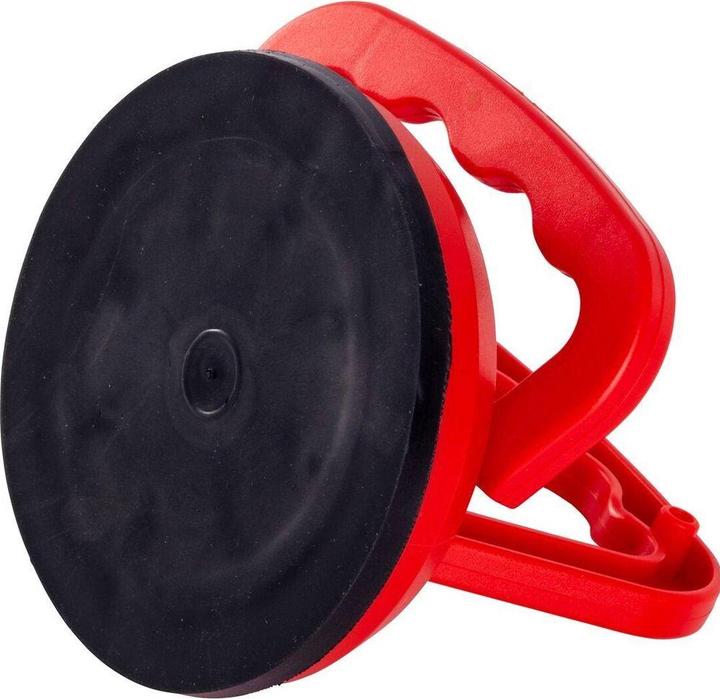 Actual product image Haromac Siphon (30 kg)