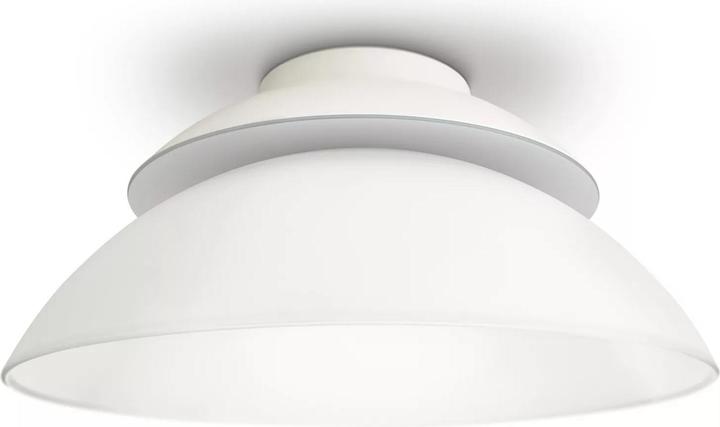 Produktbild Philips Hue Beyond Basis