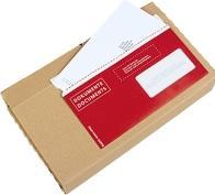 Immagine prodotto Elco Borsa per documenti (C5/6)