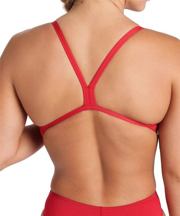 Actual product image Arena Challenge Solid (38, S, M)