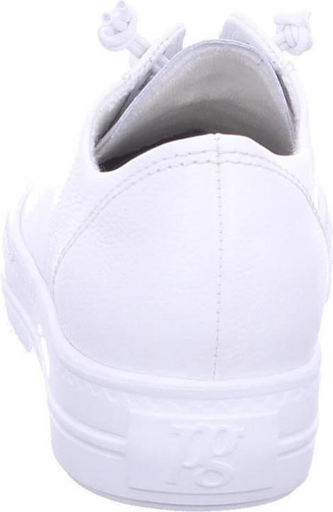 Produktbild Paul Green Super Soft Pauls mit Relax Weite (35.5)