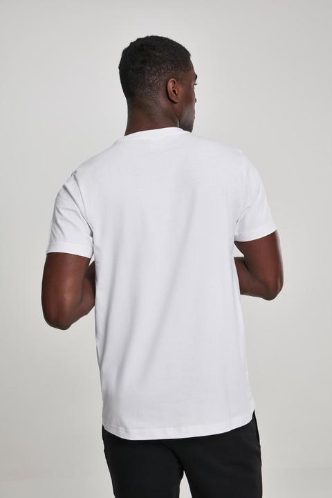 Produktbild Urban Classics Basic Tee (3XL)