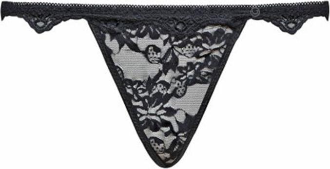 Actual product image Livia Corsetti Sexy set model 71708 (L, XL)
