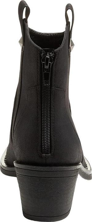 Immagine prodotto Rocket Dog Stivaletti Donna/Ladies Yolanda (37)