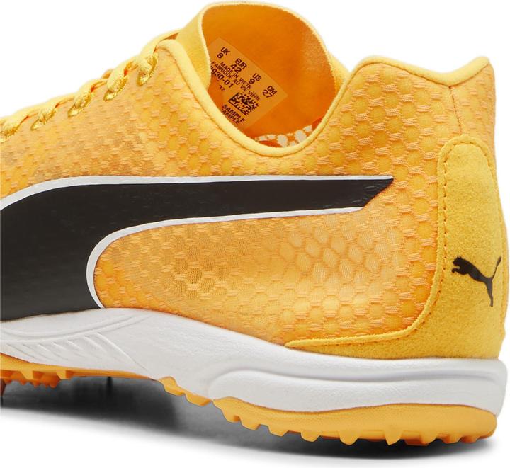 Image du produit Puma evoSPEED Haraka 8 Unisexe (13)