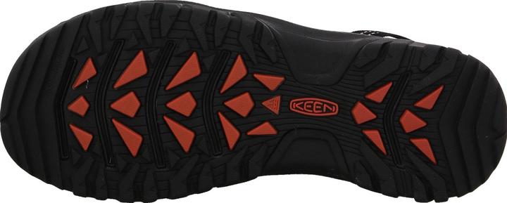 Image du produit Keen Sandales (44.5)