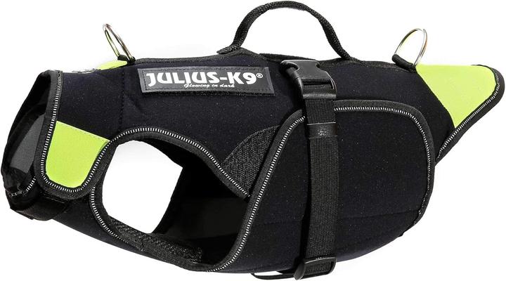 Image du produit Julius-K9 IDC Multifunktionale Hundeweste (S)
