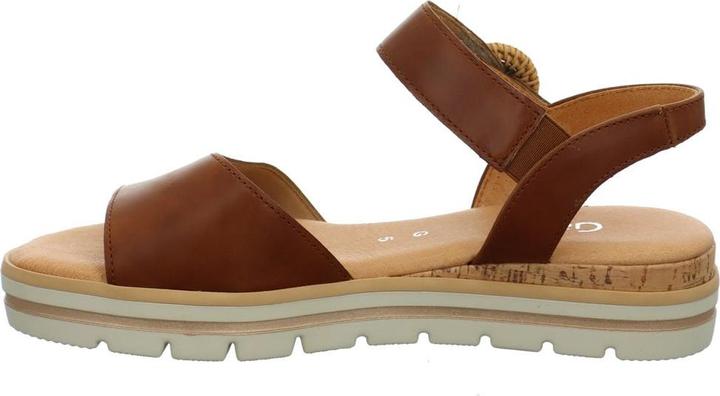 Produktbild Gabor 3515385 (35.5)