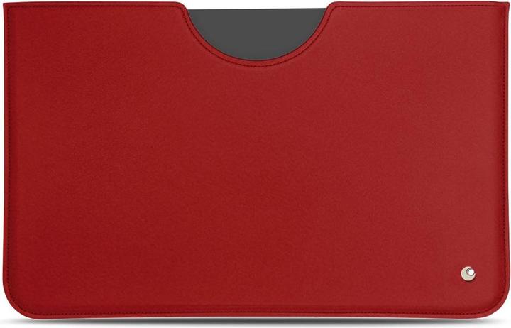 Actual product image Noreve Leather case (iPad 10.2 2019)