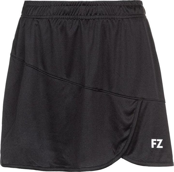 FZ Forza 2in1 Hosenrock