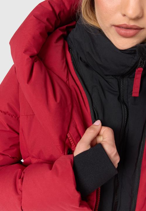 Image du produit Navahoo Bises (XS)
