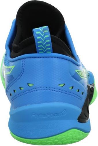 Produktbild ASICS Performance Hallenschuh Blast Ff 3 Men - Us 10 (44) (44)