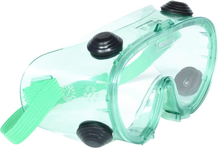 Actual product image KS Tools 310.0112