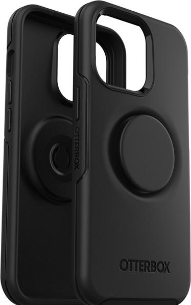 Image du produit OtterBox Otter + Pop Symmetry (Apple iPhone 13 Pro)