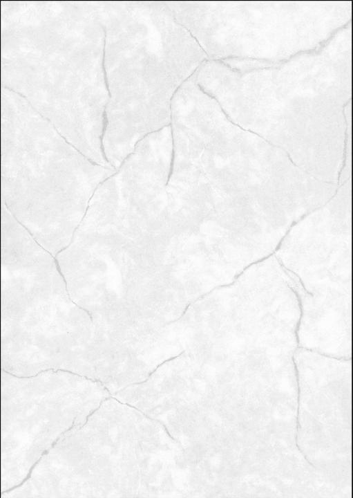 Gris granit