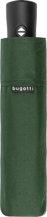 Immagine prodotto Bugatti RS. buddy duo OPEN/CLOSE AC uni verde edera, 53/7, Pongee