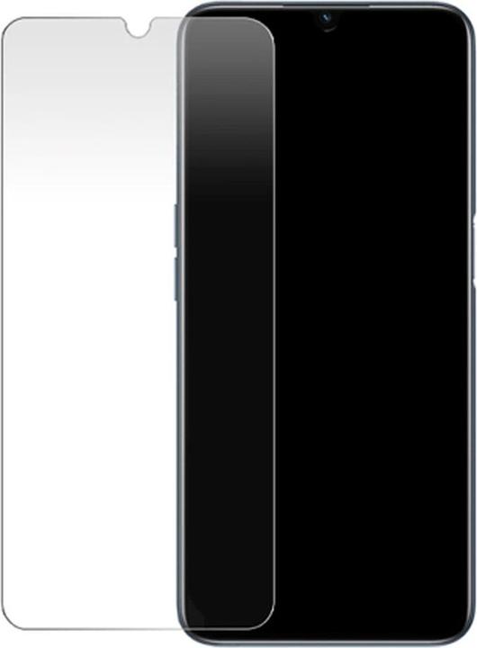 Produktbild Mobilize Glas (1 Stück, Oppo A16s, Oppo A54s, Oppo A16)
