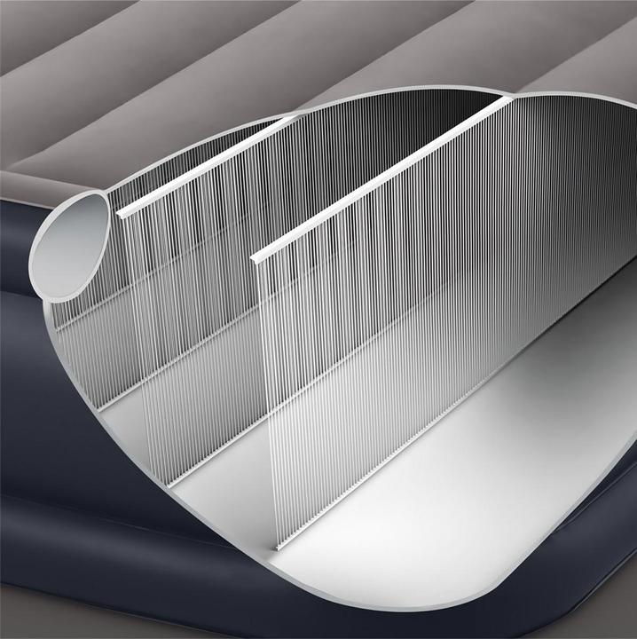 Immagine prodotto Intex Deluxe (150 x 200 cm)
