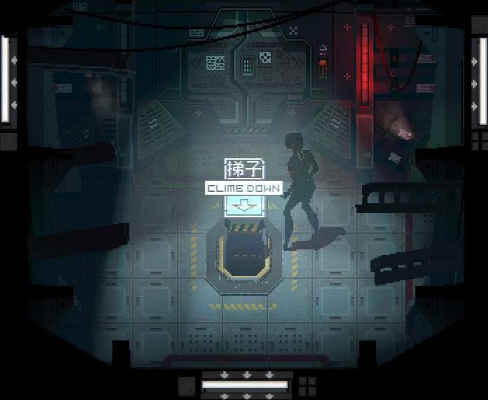 Image du produit Humble Bundle Signalis (Switch, DE)