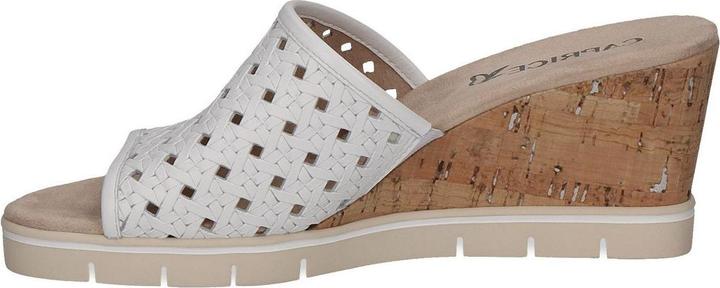Produktbild Caprice Sandalette (39)