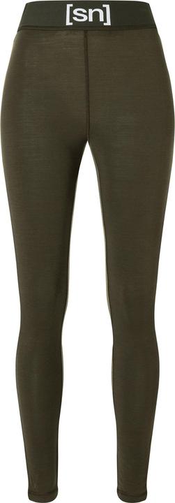 Produktbild Super Natural Women's Tundra 175 Tight (S)