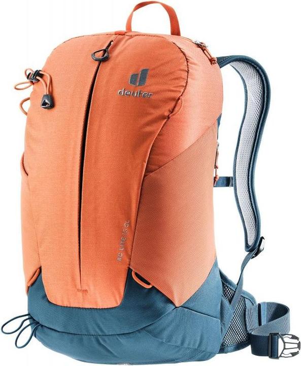 Image du produit Deuter Ac Lite 15 (15 l)