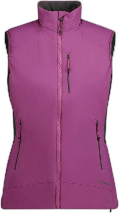 Immagine prodotto Kathmandu gilet da seeker primaloft active (XS)