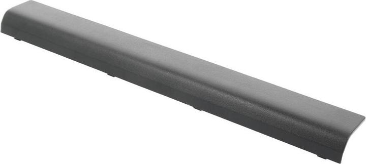 Actual product image Mitsu BATTERY BC/HP-450G3 (HP 2200 MAH 32 WH) - Battery - Battery - Battery (4 Cells, 2200 mAh)