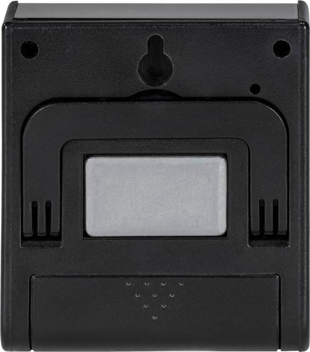 Produktbild Wenko Digitaler Küchentimer Lilo