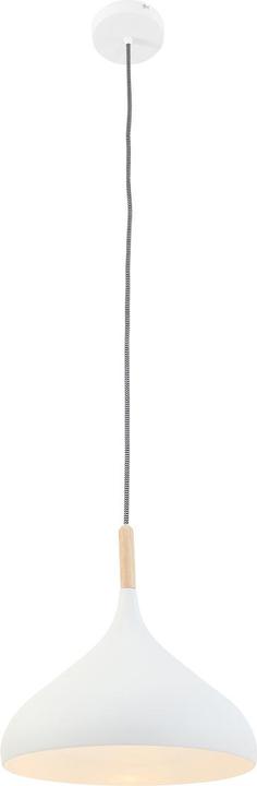 Actual product image Steinhauer Mexlite (E27)