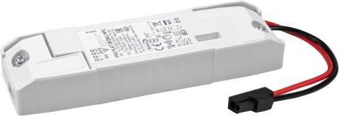 Immagine prodotto Brumberg Convertitore LED 350mA