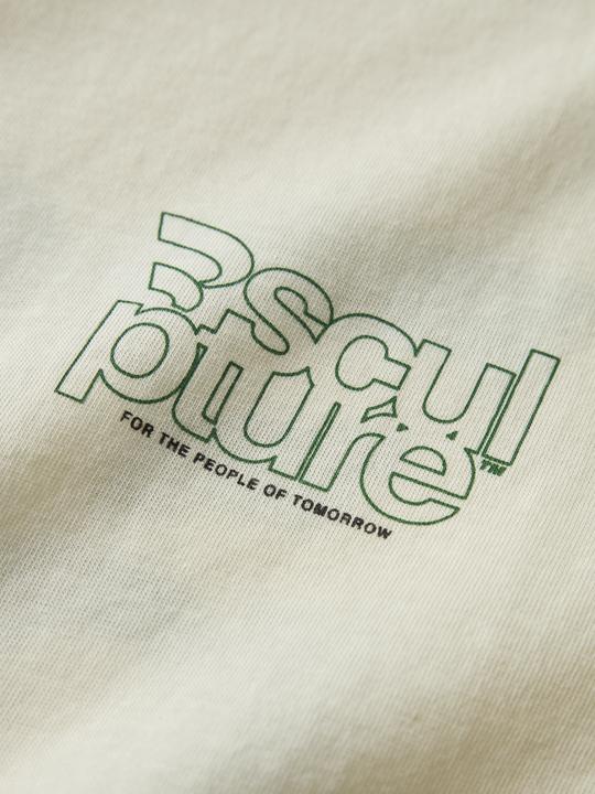 Image du produit Lmtd Loose Fit T-Shirt (146)