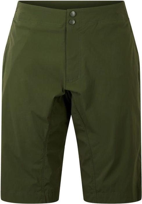 Produktbild Endura Hummvee Lite Short (XXL)