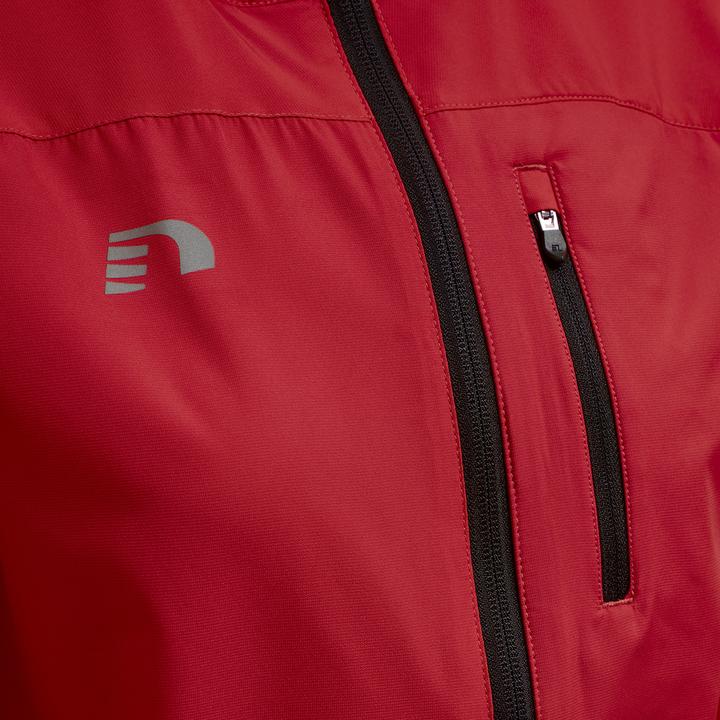 Actual product image Newline Women'S Core Jacket (L)
