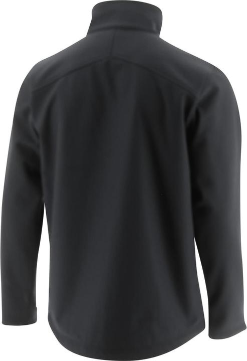 Image du produit Cat Veste Essentials Softs (M)