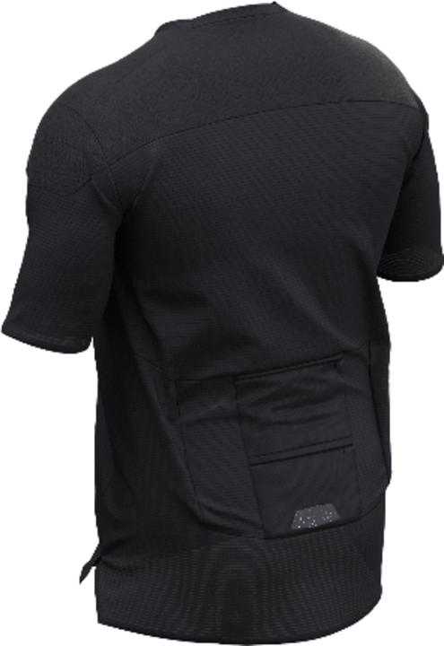 Actual product image Leatt MTB All-Mtn 3.0 Jersey (XL)