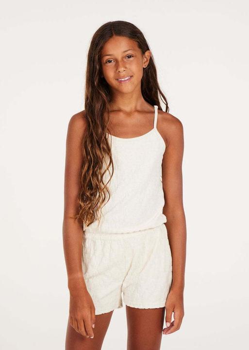 Actual product image Protest SUITS PRTSELAH JR playsuit (164)