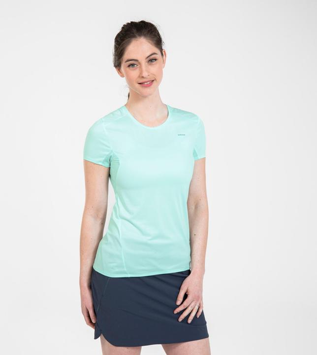 Actual product image Quechua t-shirt mh100 172246 (L)