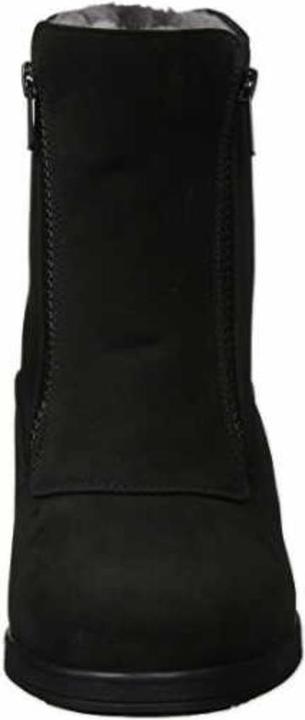 Actual product image Semler Boots (37.5)