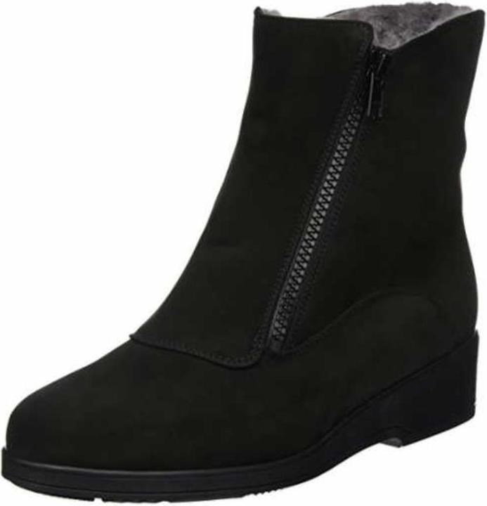 Actual product image Semler Boots (37.5)
