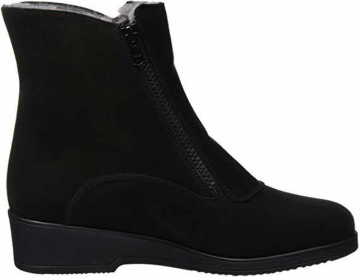 Semler Stiefel